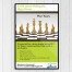 ERP Poster