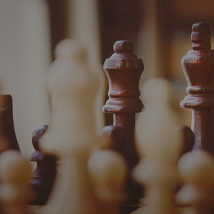 ERP Enterprise Resource Planning