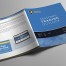 Signal Trading Group Newletter