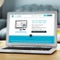 Theia360 website monitor
