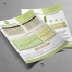 Asset Management Newsletter
