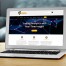 Trading Analytics Website